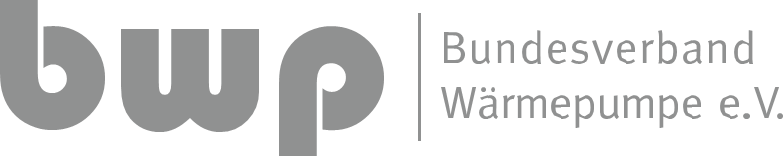 Bundesverband Wärmepumpe e.V.