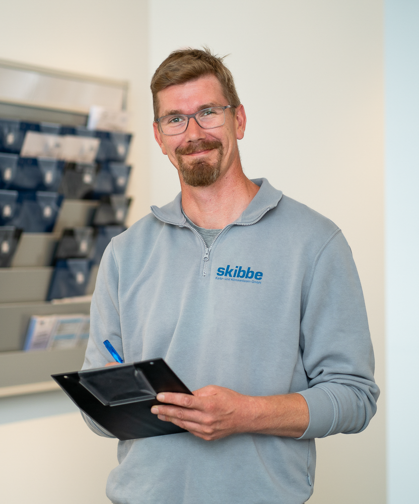 Klimaanlage Reparatur Krefeld