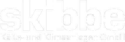 Skibbe-Logo-weiss